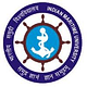 Indian Maritime University - [IMU]